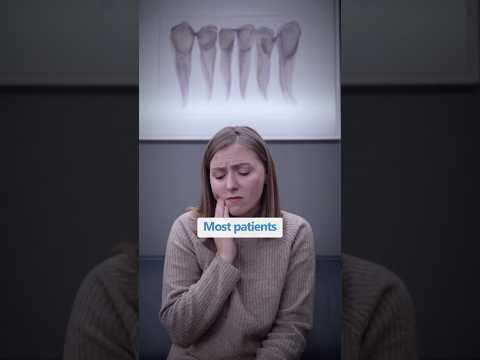 Can a Tooth Infection Be Deadly? 💀 Killer in Your Mouth: Tooth Infection Heart Failure Sepsis